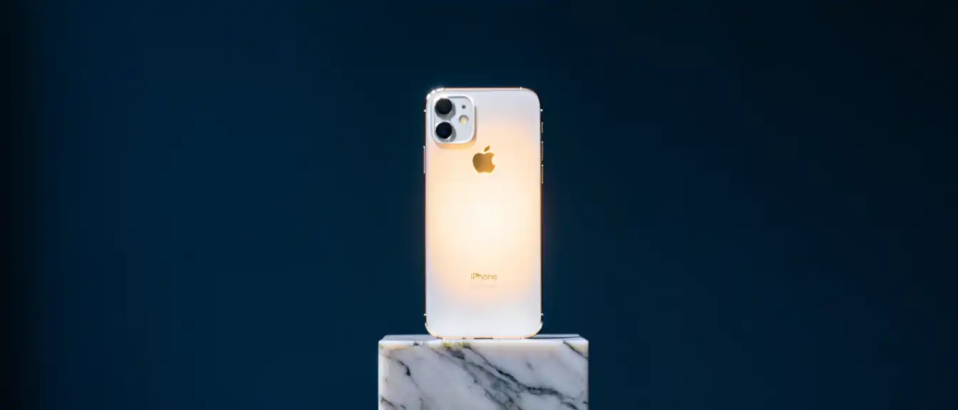 Пятитриллионный рубеж пройден: как Apple вернула себе статус самого дорогого игрока на рынке