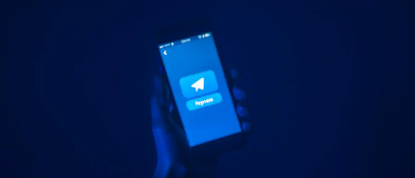 Цифровая осторожность: стоит ли пользователям Telegram бояться репостов и лайков после обвинений Дурова?