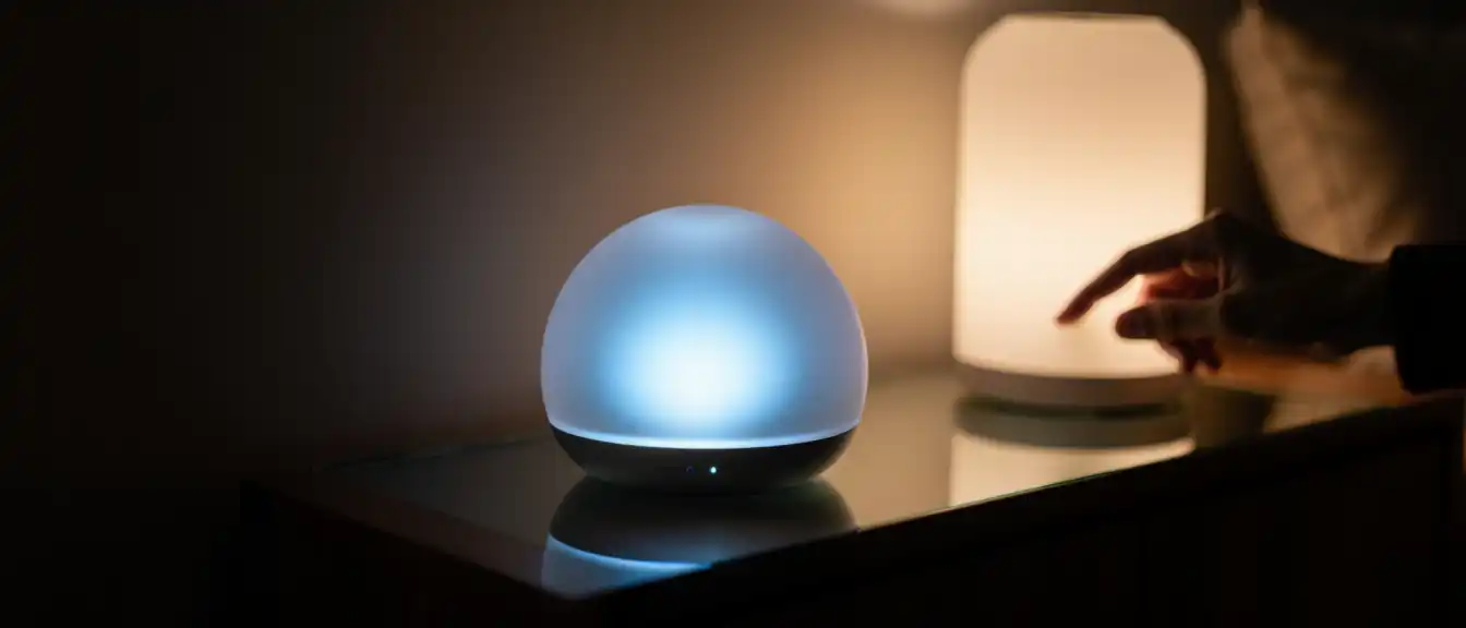 Эпоха Siri 2.0: как Apple планирует вернуть себе контроль над вашим умным домом