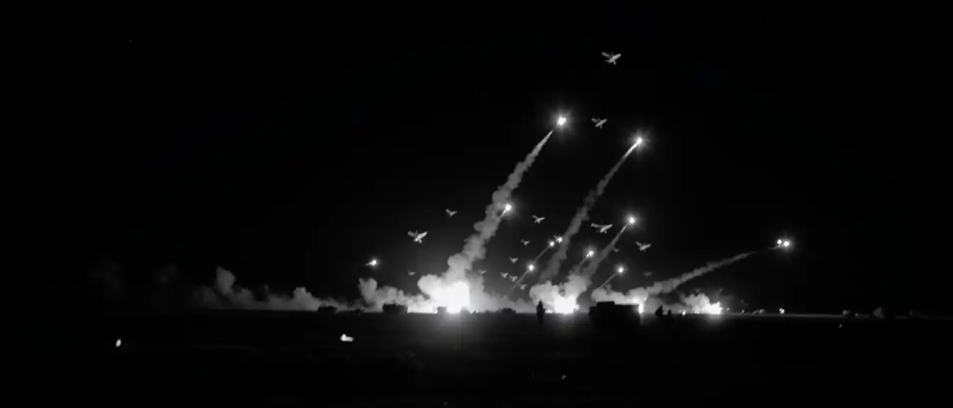 Небо под защитой: Минобороны РФ отчиталось об уничтожении почти тысячи дронов за прошедшие сутки