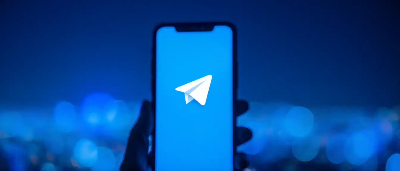 Под прицелом регуляторов: почему Telegram на мгновение исчез из App Store и в чем обвиняют Павла Дурова