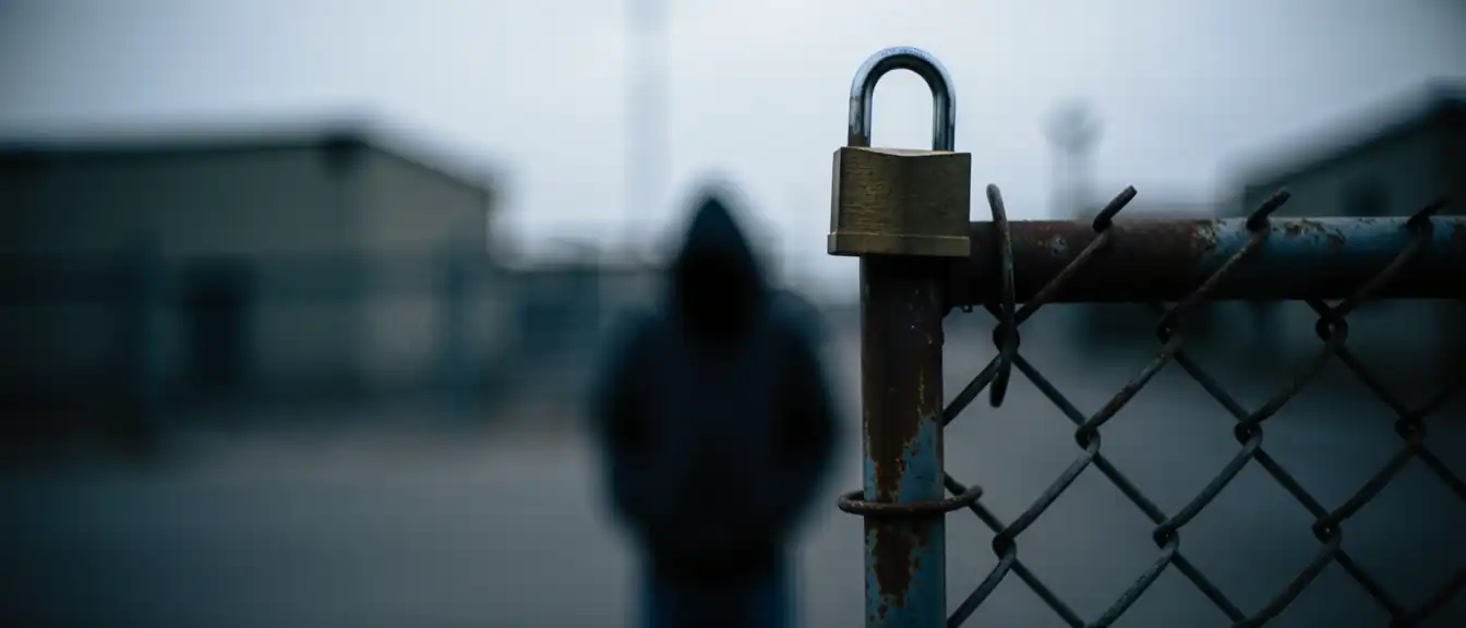 Дисциплина под контролем: в России вводят новые штрафы за нарушения на закрытых военных объектах