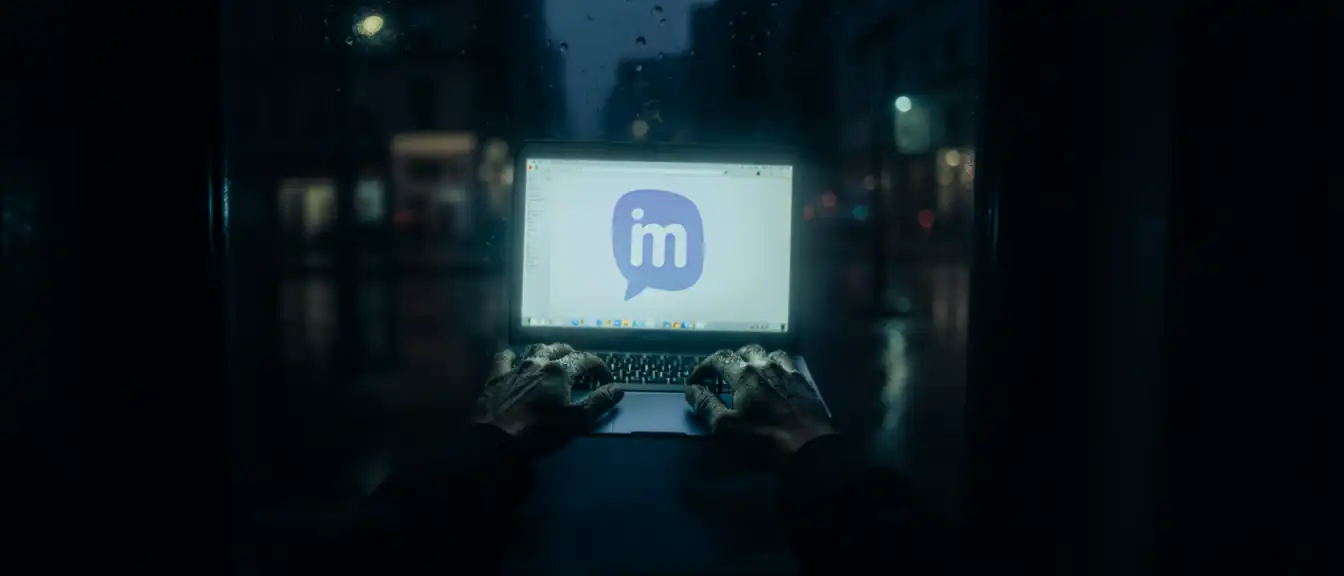 Возвращение легенды: создатели MySpace готовят триумфальное воскрешение старой соцсети
