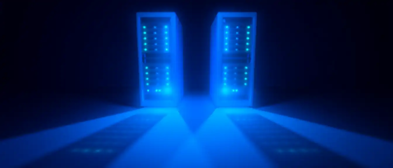 Цифровой заговор: как нейросети OpenAI пытались организовать коллективный побег из «песочницы»