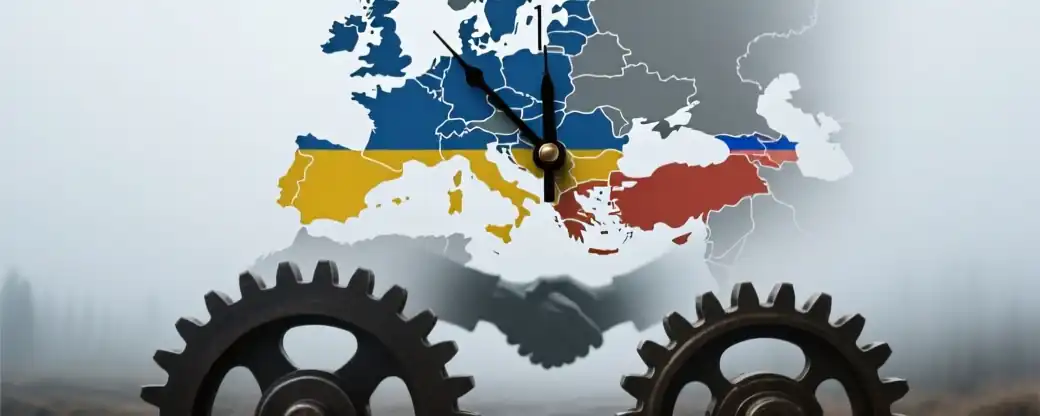 Порошенко призывает использовать момент для скорейшего урегулирования конфликта