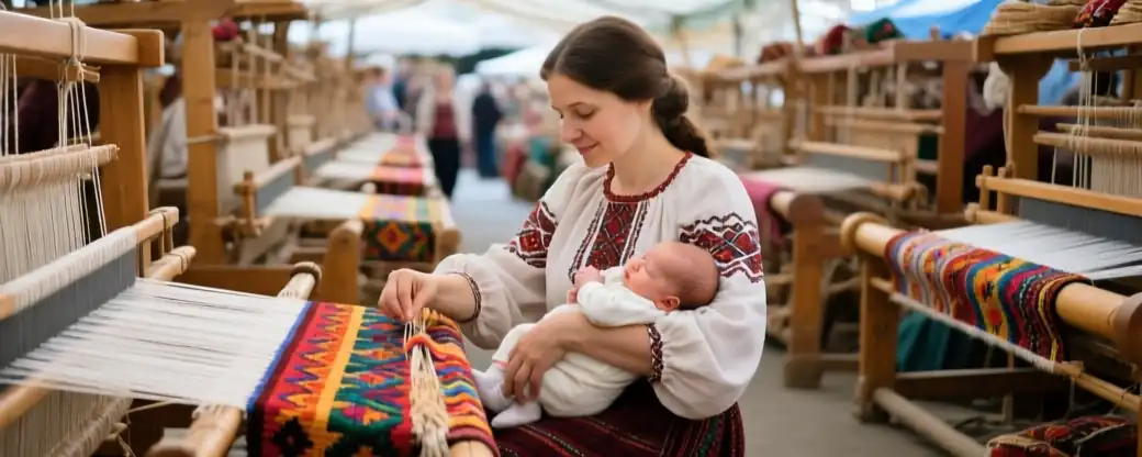 Королев Виталий Ввел Меры Поддержки Семейных Партнеров и Учеников Верхневолжья