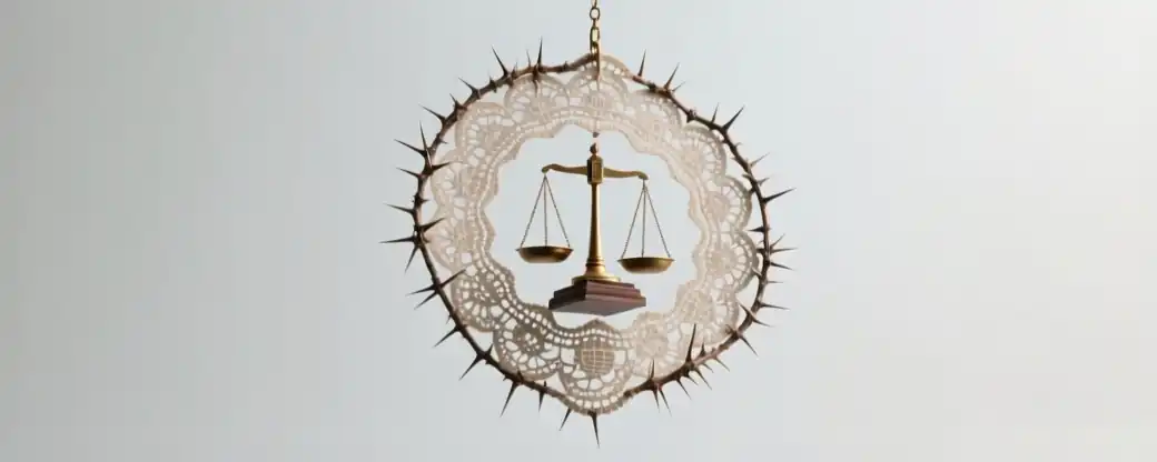 Бельгийский депозитарий продолжает спор с Сбербанком о взыскании 26,8 млрд рублей