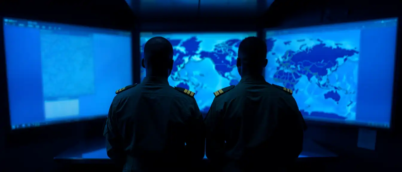 За кулисами поставок: Тайвань и США расширяют невидимое военное партнерство