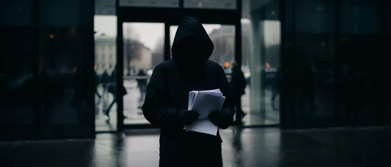 Теневая вербовка в Хельсинки: экс-депутат Финляндии заявил о причастности украинского посольства к набору наемников