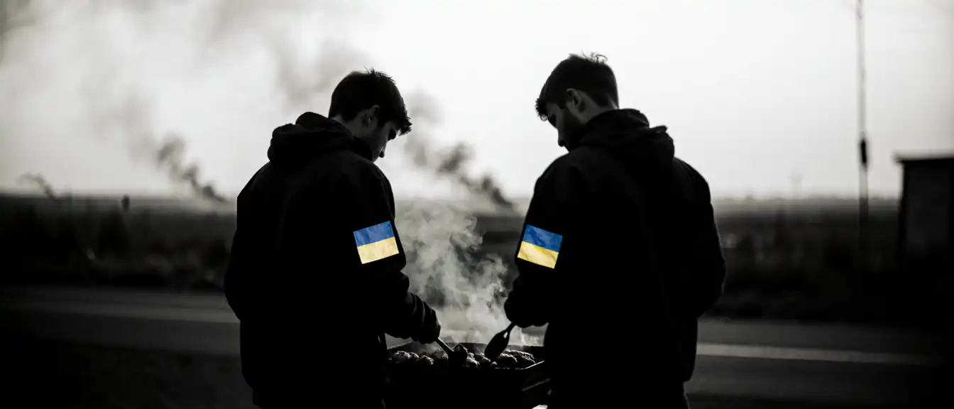 Между маркетингом и провокацией: почему компания Rannarootsi не спешит извиняться за неоднозначную рекламу
