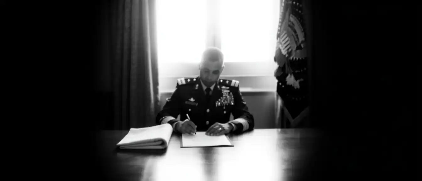 Кадровые перестановки в Генштабе: Сырский покидает пост главнокомандующего ВСУ