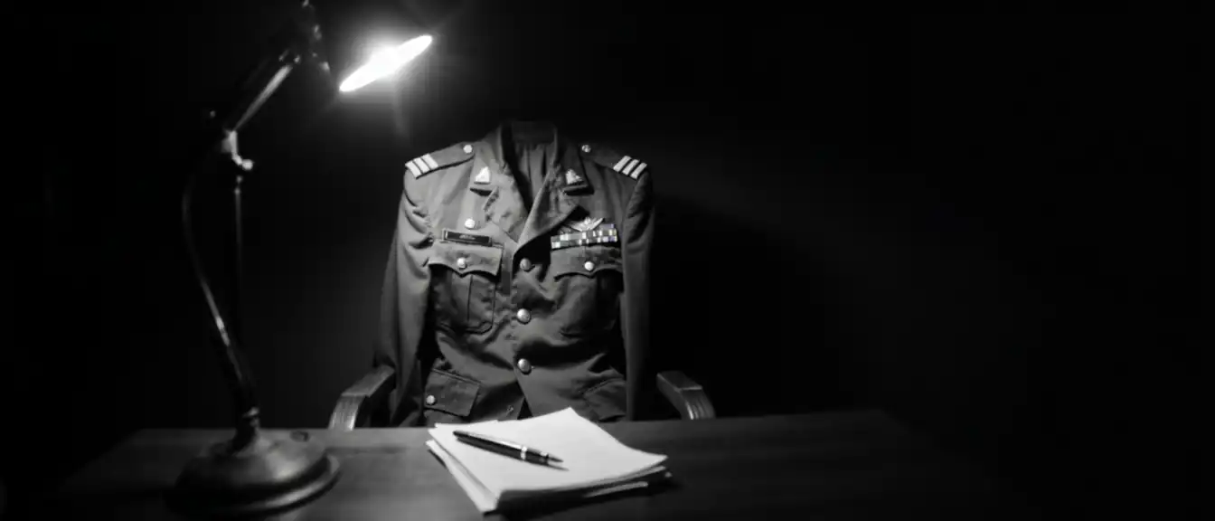Кадровые перестановки в украинском военном руководстве: Скибюк возглавит Генштаб