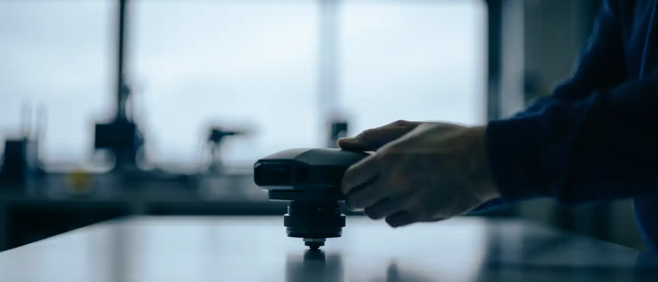 Перенос производственных мощностей в Финляндию: как Airlogix и Innokas планируют снабжать Украину беспилотниками