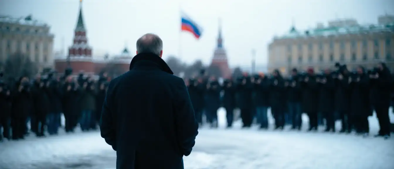 От легендарных BMW до паспорта РФ: Пьер Леклерк стал гражданином России