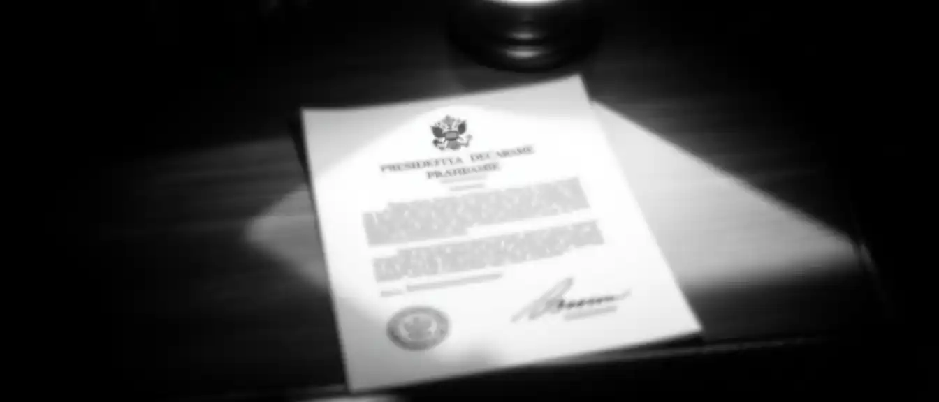 Новое руководство в войсках: Андрей Иванов возглавит Центральный военный округ
