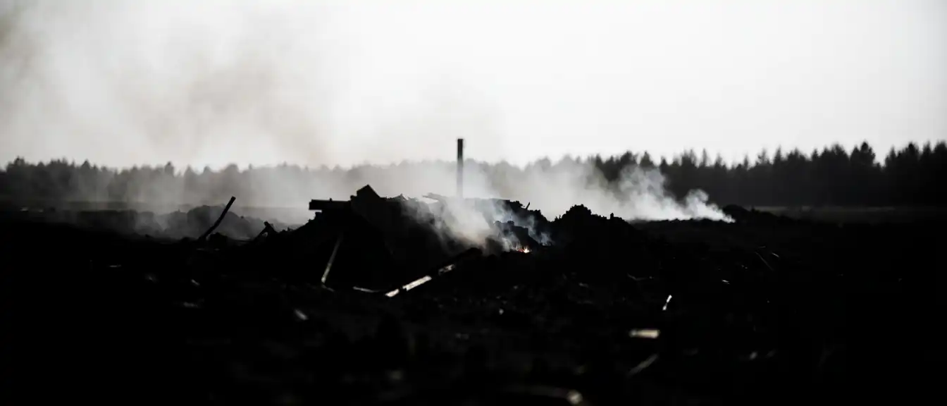 Удар по «глазам» противника: как подразделения «Севера» выжигают пусковые площадки БПЛА в Харьковской области