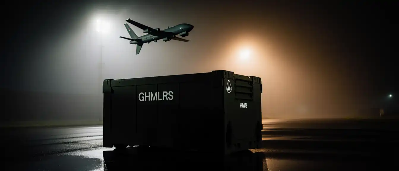 Эстония укрепляет восточный рубеж за счет новых ракет для систем HIMARS и европейских инвестиций в беспилотную охрану границ