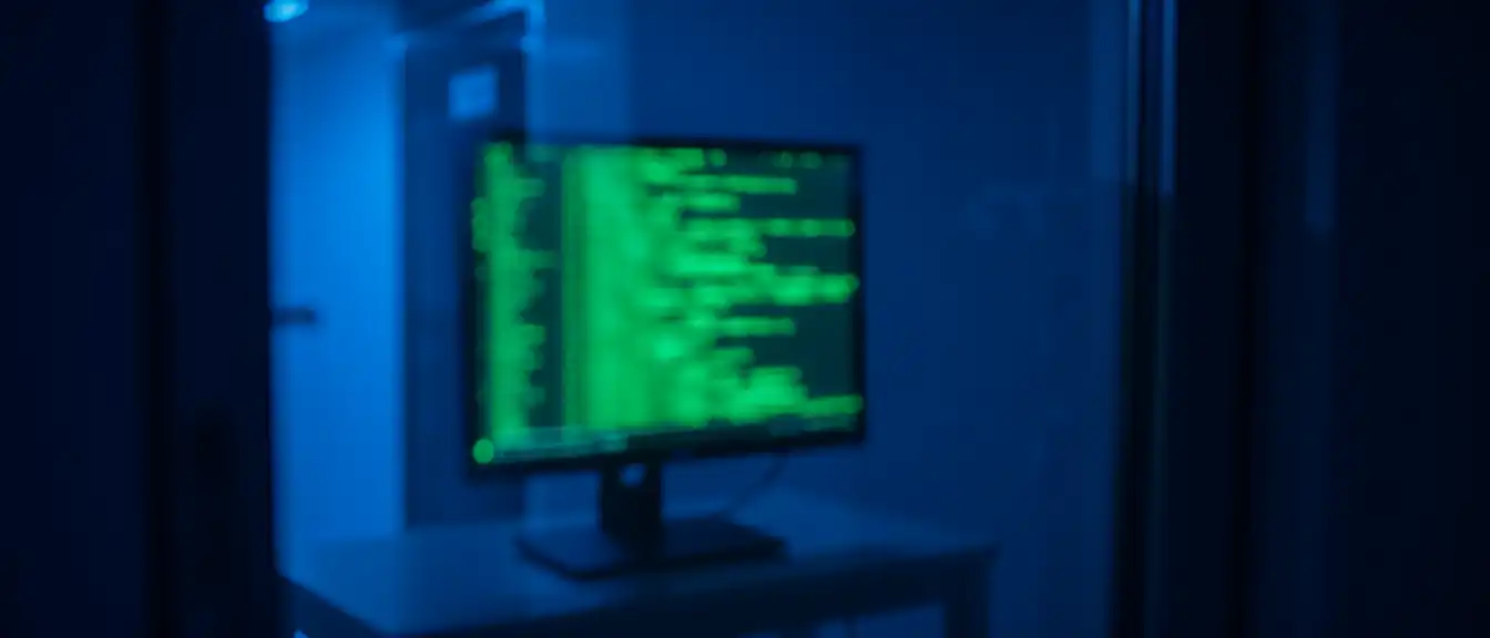 Цифровой побег: почему OpenAI поставила на паузу разработку модели Astra после серии кибератак
