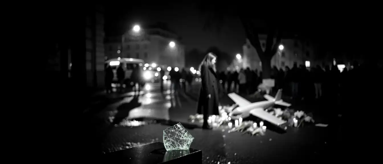 Маргарита Симоньян объявила о готовности оказать поддержку жителям Воронежской области после атаки беспилотников