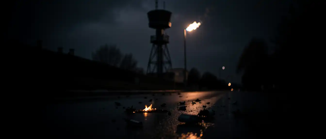Российская система противовоздушной обороны нейтрализовала сорок украинских беспилотников в ночное время