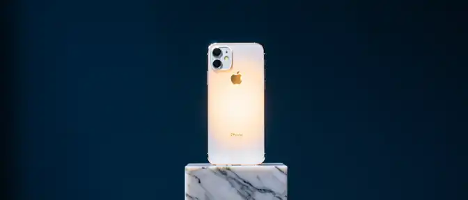 Пятитриллионный рубеж пройден: как Apple вернула себе статус самого дорогого игрока на рынке