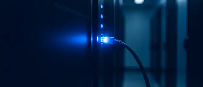 Курс на суверенитет: российскому искусственному интеллекту могут открыть прямой доступ к госзаказам