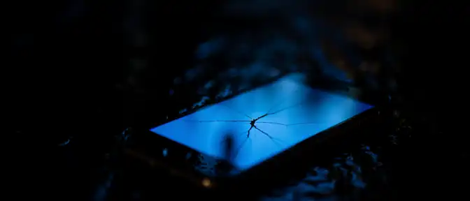 Цена клика: Meta* выплатит сотни миллионов долларов за психологические травмы подростков