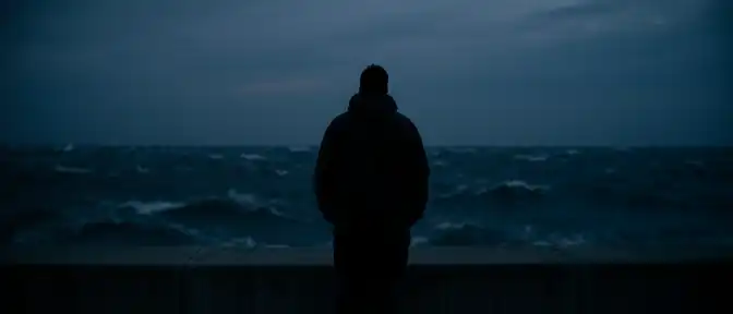 Ультиматум из Пхеньяна: Ким Е Чжон предупредила Токио о силовом ответе на милитаризацию