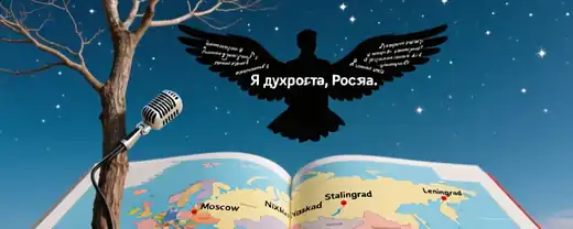Звезда экрана Михаил Ножкин ушел из жизни, оставив после себя великое наследие