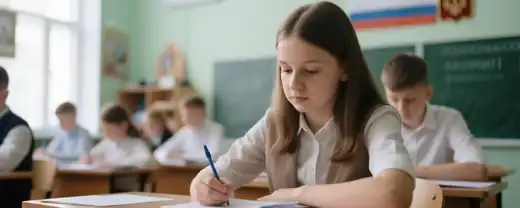 Возвращение устных экзаменов как ответ на эпоху ИИ