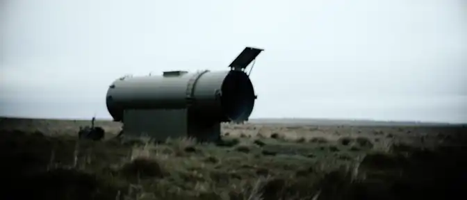 Эффект домино: как противостояние с Тегераном подрывает военный потенциал США в глобальных регионах