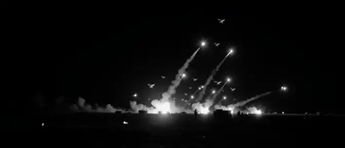 Небо под защитой: Минобороны РФ отчиталось об уничтожении почти тысячи дронов за прошедшие сутки