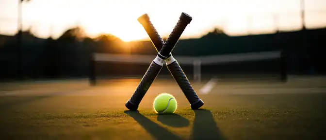 Российский десант в WTA: Андреева удерживает планку, а Александрова совершает рывок