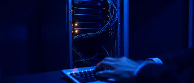 Конец эпохи дешевого интеллекта: DeepSeek готовит масштабное подорожание услуг