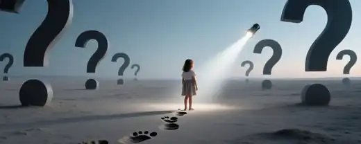 Поиски пропавшей трехлетней девочки продолжаются в Тульской области