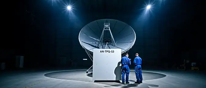 Американские технологии и румынский потенциал: Lockheed Martin делает ставку на локальное производство радаров