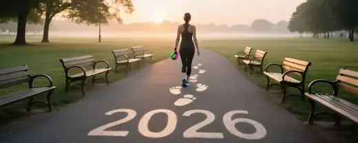Шаг к здоровью": Продление программы для Чувашии в 2026 году