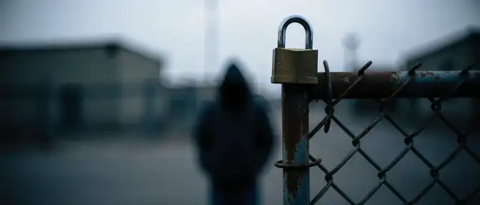 Дисциплина под контролем: в России вводят новые штрафы за нарушения на закрытых военных объектах