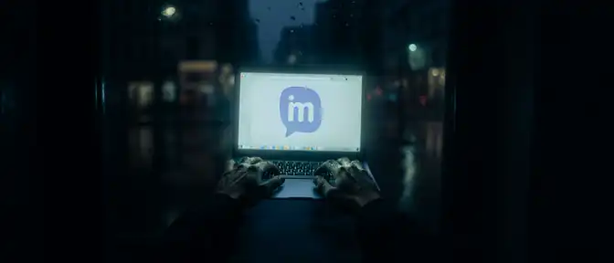 Возвращение легенды: создатели MySpace готовят триумфальное воскрешение старой соцсети