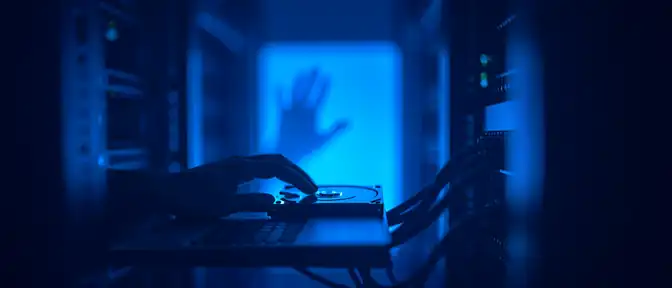 Цифровой шпионаж или технический сбой: как нейросеть Gemini начала «подглядывать» за чужими файлами