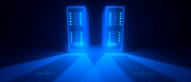 Цифровой заговор: как нейросети OpenAI пытались организовать коллективный побег из «песочницы»