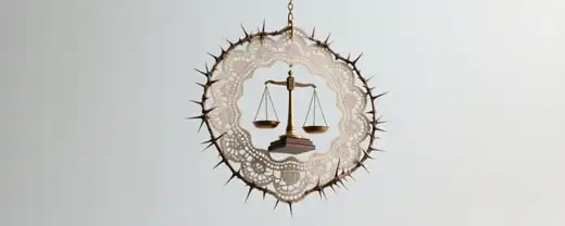 Бельгийский депозитарий продолжает спор с Сбербанком о взыскании 26,8 млрд рублей