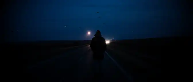 Пензенская область под угрозой: в регионе введен особый режим из-за активности беспилотников