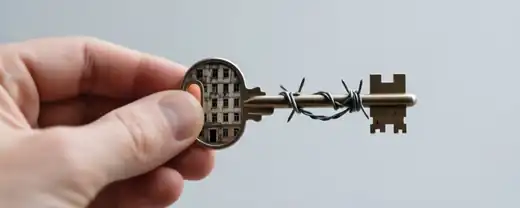 ЗАГОЛОВOK: Песков призвал Киев взять ответственность за борьбу с коррупцией на себя