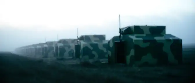 Границы под контролем: в Минске оценивают текущую обстановку в приграничных районах