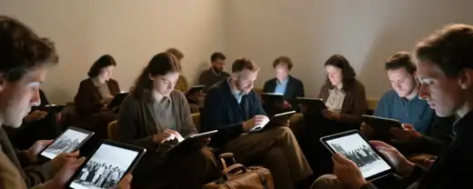 Иностранцы в Санкт-Петербурге погружены в историческую суть Белорусского освобождения