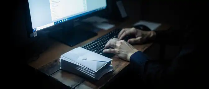 Помощь продолжается: Wildberries направил вторую волну выплат пострадавшим партнерам