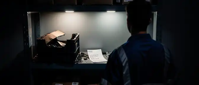 Кредитный рывок и огненные испытания: как ВБ Банк масштабирует поддержку селлеров на фоне кризиса