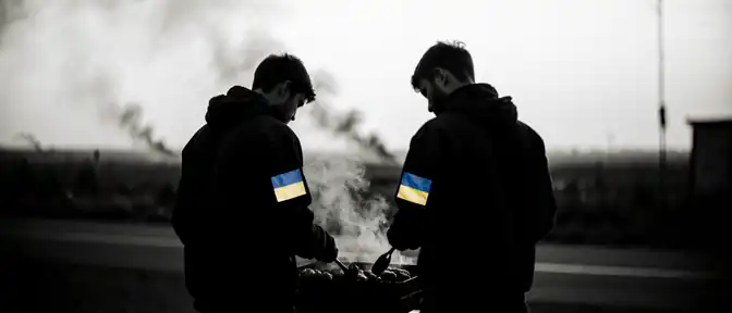 Между маркетингом и провокацией: почему компания Rannarootsi не спешит извиняться за неоднозначную рекламу