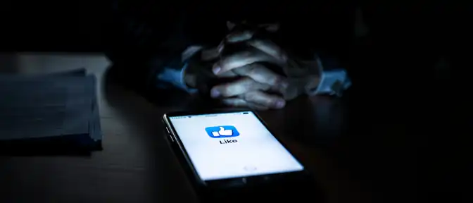 Цена безответственности: Meta принудили выплатить почти миллиард долларов за угрозу безопасности детей